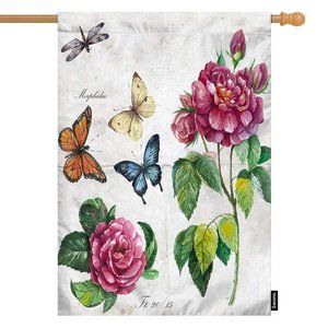 SKU-18-28__x40__ multi-1066